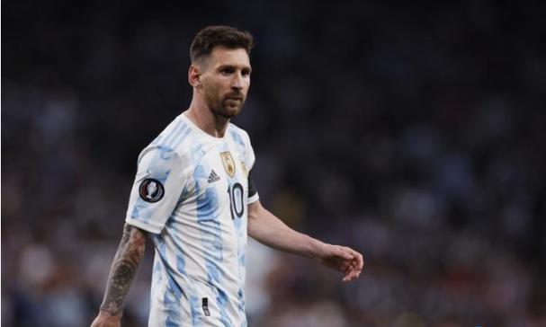 2025年11月17日全国主要批发市场猪肉(白条猪)价格行情